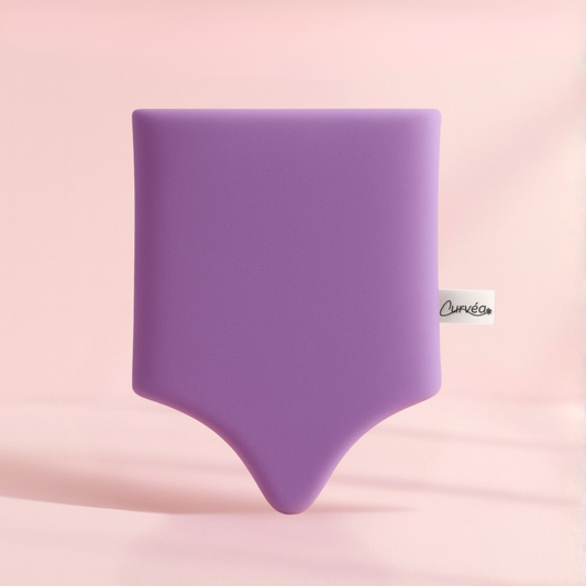 Espuma Lumbar Curvea