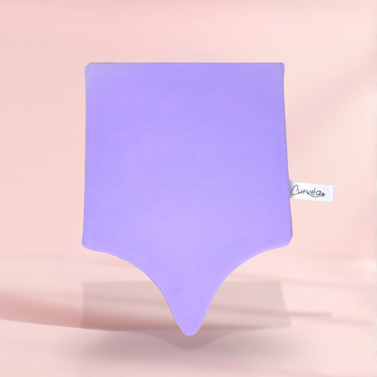 Espuma Lumbar Curvea