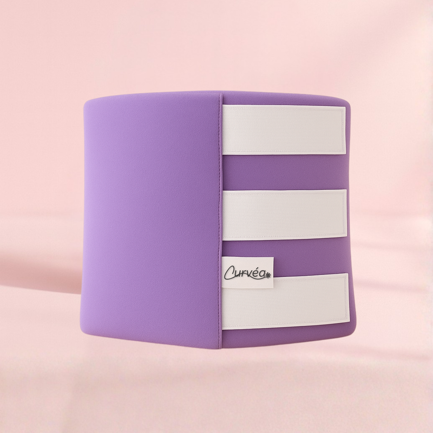 Espuma Antifibrosis Curvea