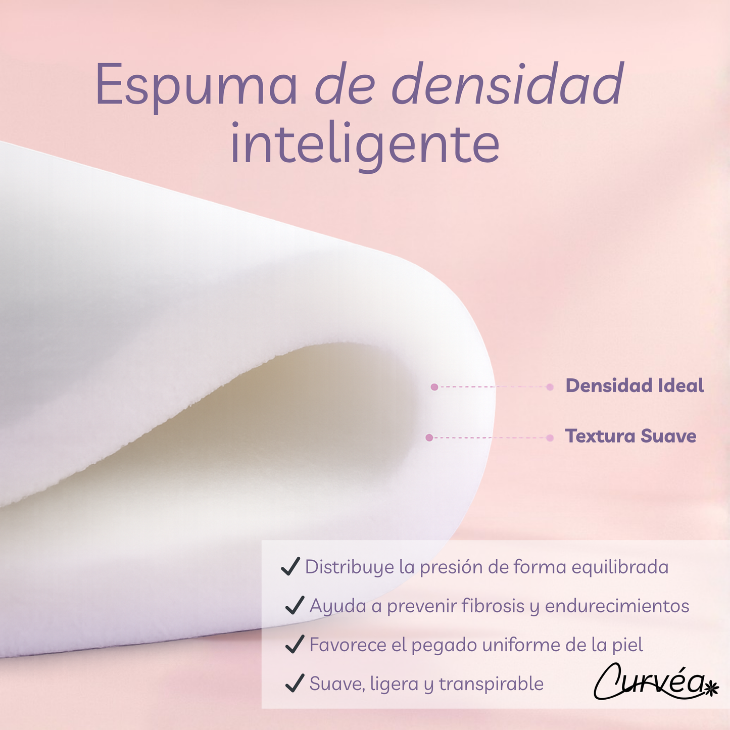 Tabla Pera Curvea