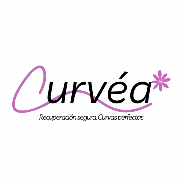 Curvea